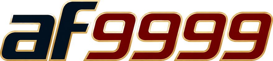 af9999
